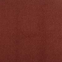 #9174 Pip Berry